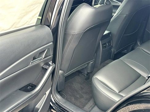 New 2025 MAZDA CX-30 AWD 2.5 S w/ Preferred Package image 18