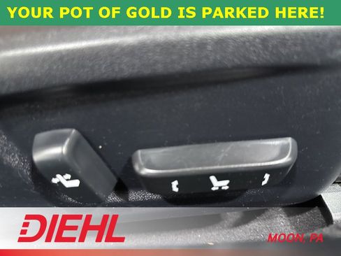 Used 2017 Lexus RC 300 AWD w/ Accessory Package 2 image 13