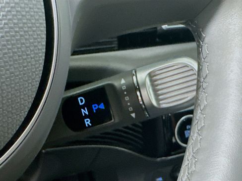 Used 2024 Hyundai Ioniq 5 SEL image 25