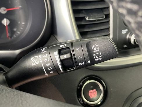 Used 2016 Kia Sorento EX w/ EX Premium Package AWD/4WD image 12