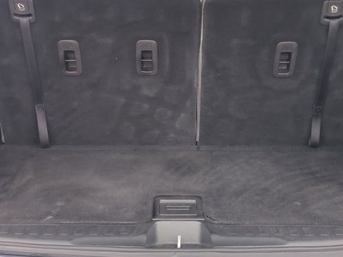 Used 2016 Honda Pilot EX-L image 34