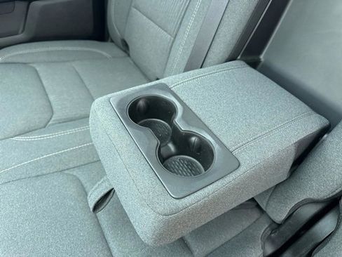 Certified 2022 RAM 1500 Big Horn image 18