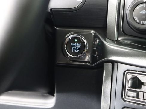 Used 2023 Ford F150 Tremor AWD/4WD image 45