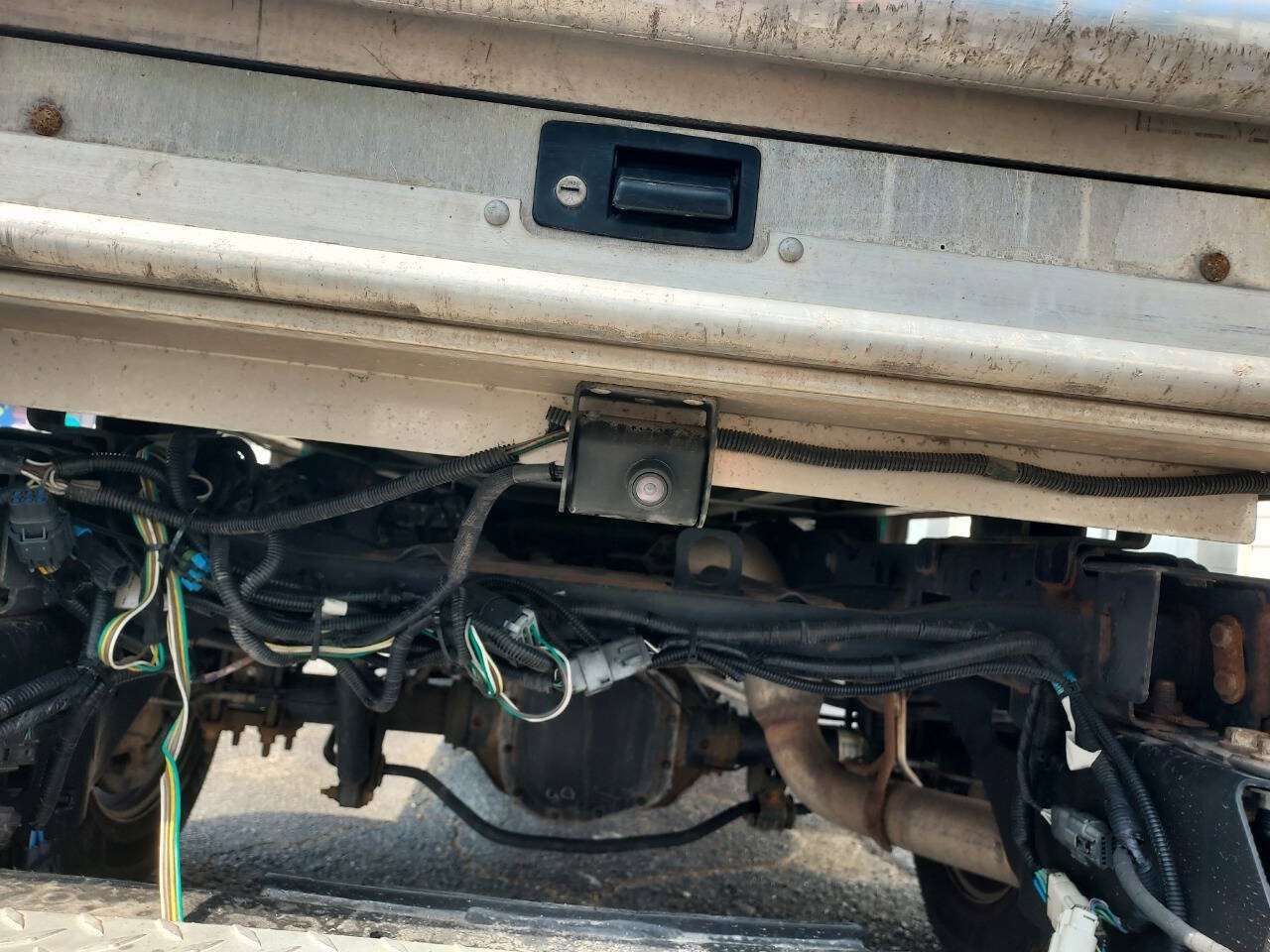 Used 2020 Ford F250 XL RWD image 10