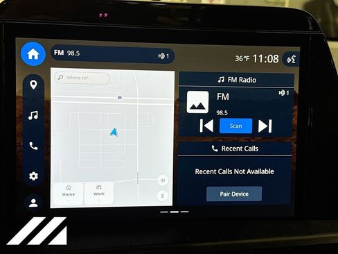 New 2026 Subaru Outback Wilderness image 16