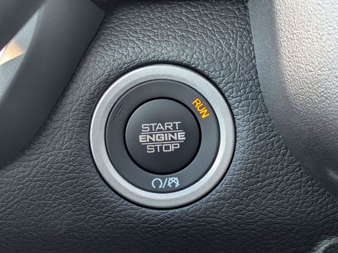 New 2026 RAM 2500 Laramie image 13