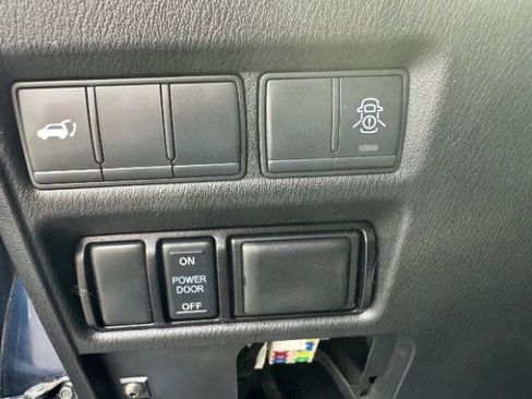 Used 2020 Nissan Armada SV w/ Driver Package image 30