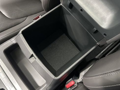 New 2026 Kia Carnival SX image 25