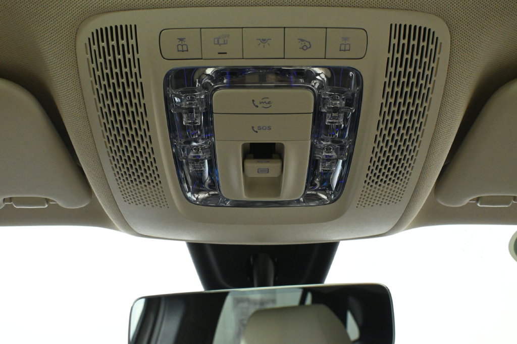 Certified 2023 Mercedes-Benz GLA 250 4MATIC image 19