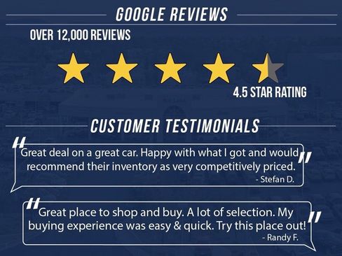 New 2026 Jeep Wrangler Sport S image 19