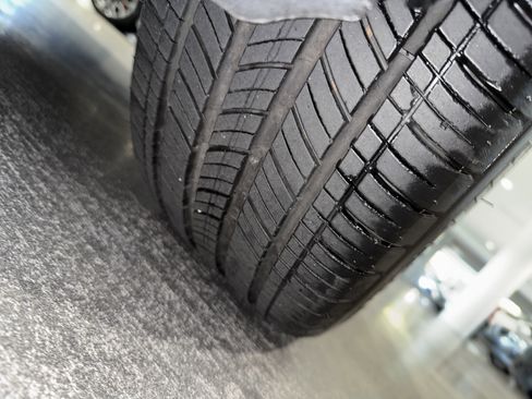 Used 2022 Lexus ES 350 w/ Premium Package image 35