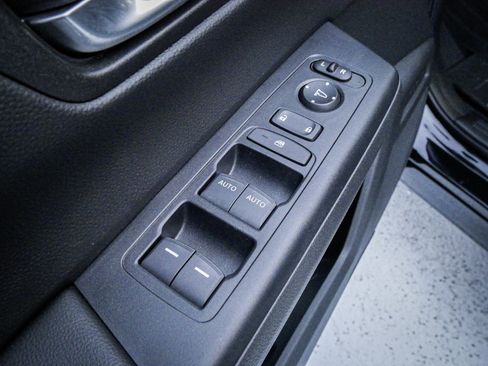 Used 2023 Honda CR-V Sport image 15