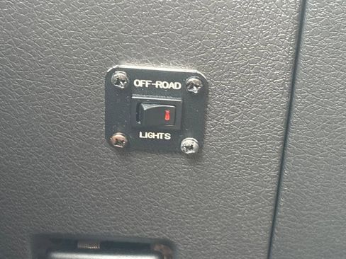 Used 2014 Ford F150 FX4 w/ Equipment Group 402A Luxury image 28