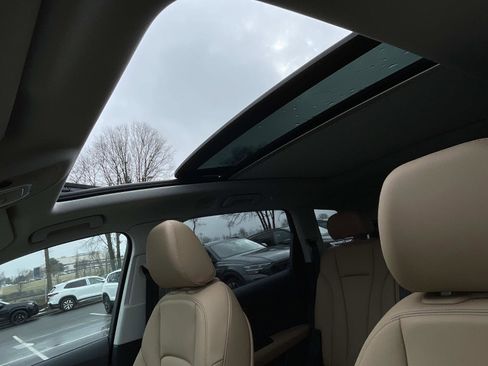 New 2026 Audi Q7 2.0T Premium image 21