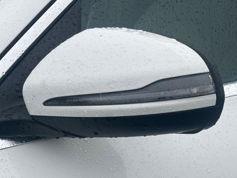 Used 2019 Mercedes-Benz GLC 300 4MATIC image 54