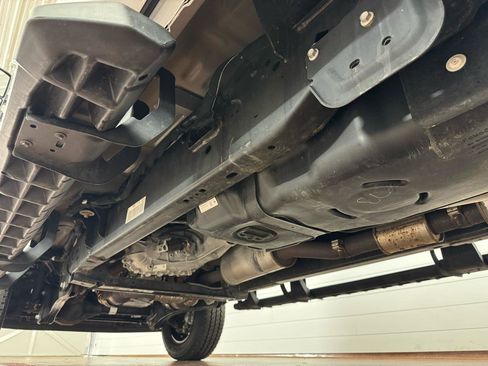 Used 2024 Ford F250 XL w/ XL Driver Assist Package image 40