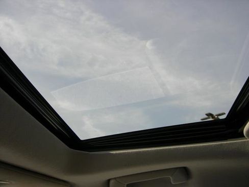 Used 2019 Lexus RX 350 AWD image 17