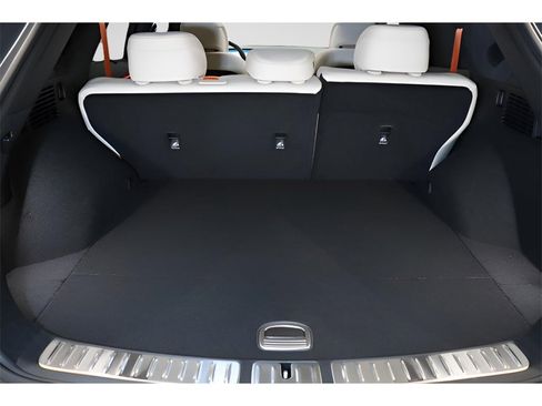 New 2026 Genesis GV70 3.5T Sport Prestige image 26