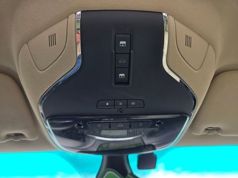 Used 2015 Maserati Ghibli S Q4 image 35