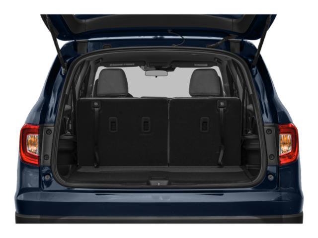 Used 2020 Honda Pilot EX image 11
