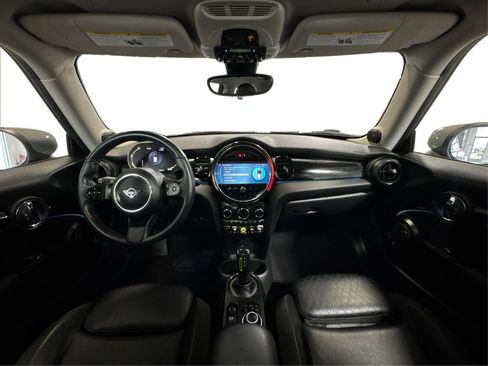 Used 2023 MINI Cooper SE image 26