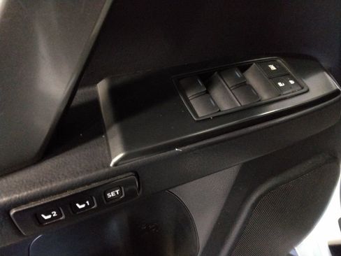 Used 2023 Lexus GX 460 Premium image 35