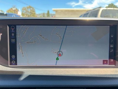 Used 2019 Lexus ES 300h w/ Premium Package FWD image 18