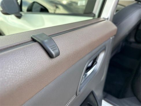 Certified 2023 Nissan Rogue SV w/ SV Premium B Package image 19