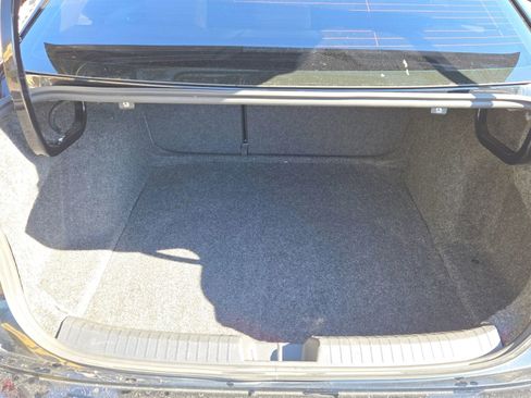 Used 2021 Volkswagen Jetta S image 10