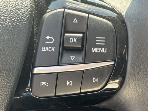 Used 2023 Ford Escape Active w/ Tech Pack #1 AWD/4WD image 25