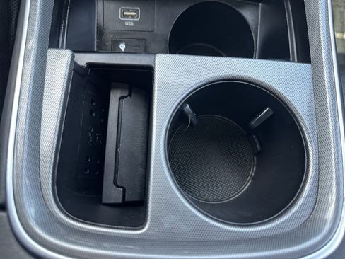 Used 2023 Hyundai Santa Fe Calligraphy AWD/4WD image 61