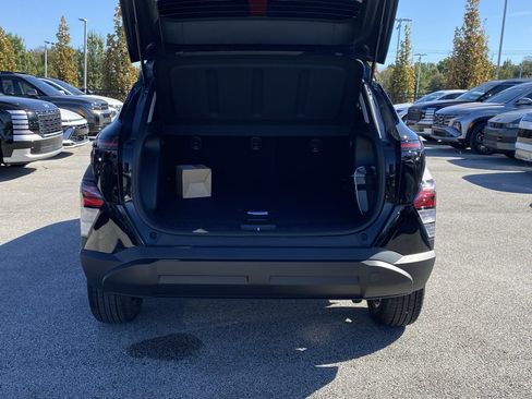 New 2026 Hyundai Kona SEL Sport image 25