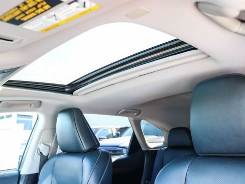 Used 2020 Lexus RX 350L FWD w/ Premium Package image 28