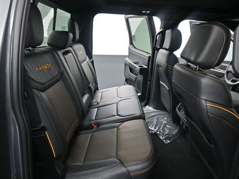 New 2025 Ford F150 Tremor w/ Equipment Group 402A High image 7