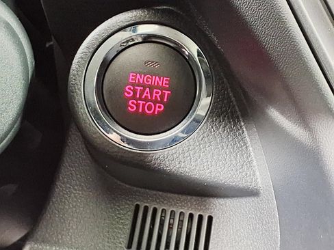 Certified 2026 Subaru WRX Premium AWD/4WD image 19