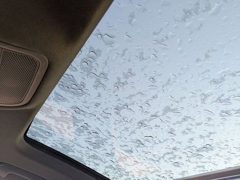 Used 2019 Audi A3 2.0T Premium image 14