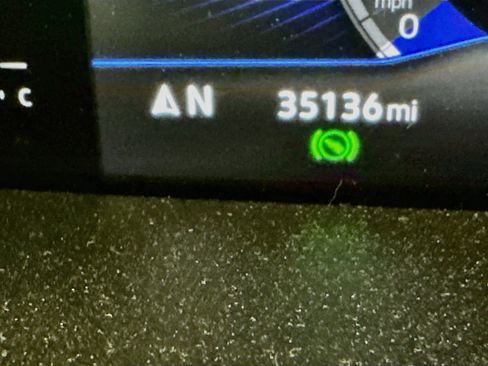 Used 2022 Volkswagen Taos SE AWD/4WD image 19