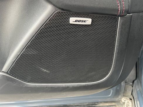 Used 2024 MAZDA CX-5 Carbon Edition image 13