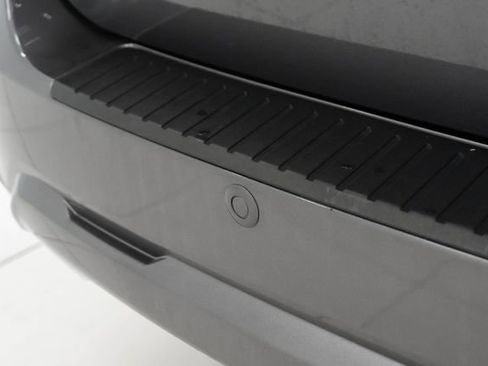 Certified 2025 Honda Odyssey Touring image 14