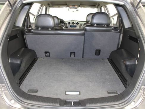 Used 2012 Chevrolet Captiva Sport LT w/ Convenience Package image 15