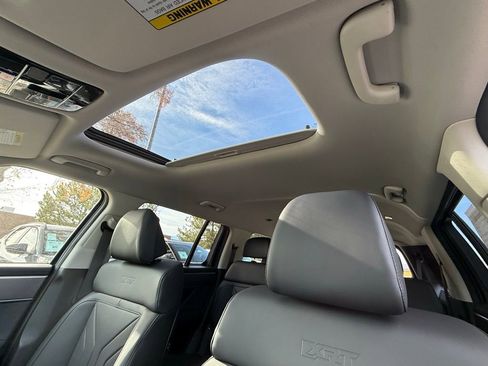 New 2026 Hyundai Santa Fe XRT image 35