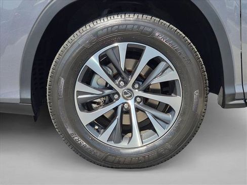 Used 2022 Lexus RX 350 FWD image 23