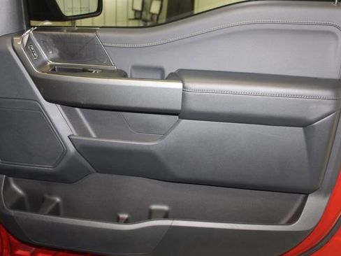 Used 2023 Ford F150 XLT w/ Equipment Group 302A High image 19