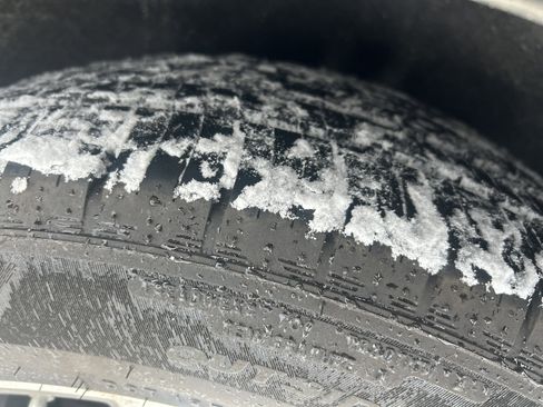 Used 2019 Nissan Murano SL image 23