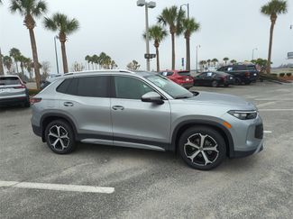 New 2026 Volkswagen Tiguan SE video 2