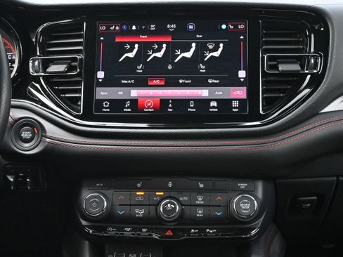 Used 2023 Dodge Durango GT image 5