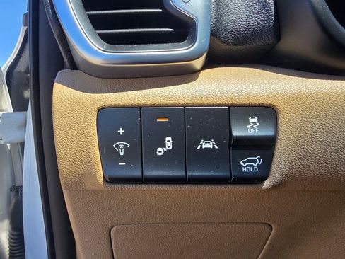 Used 2018 Kia Sportage SX AWD/4WD image 18