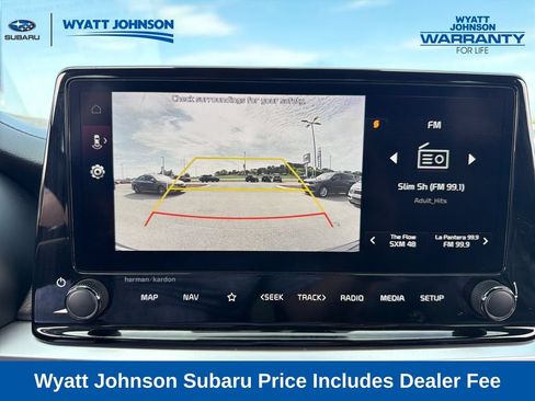 Used 2024 Kia Forte GT-Line w/ GT-Line Premium Package FWD image 20