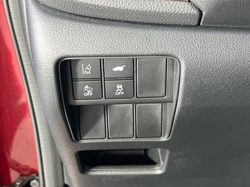 Used 2022 Honda CR-V EX-L image 10