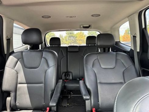 Used 2021 Kia Telluride S FWD image 8